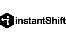 星空娱乐