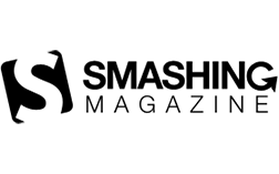 星空娱乐