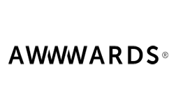 星空娱乐
