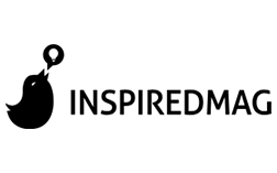 星空娱乐