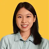 我們不僅是娛樂平台，更是您數字旅程的可靠夥伴。 - 星空娱乐
