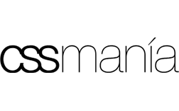 星空娱乐